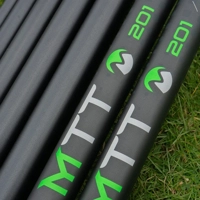 Maver MTT 201 Pole 14.5m
